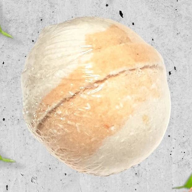 Orange Dreamsicle for wholesale by Bath and Butter