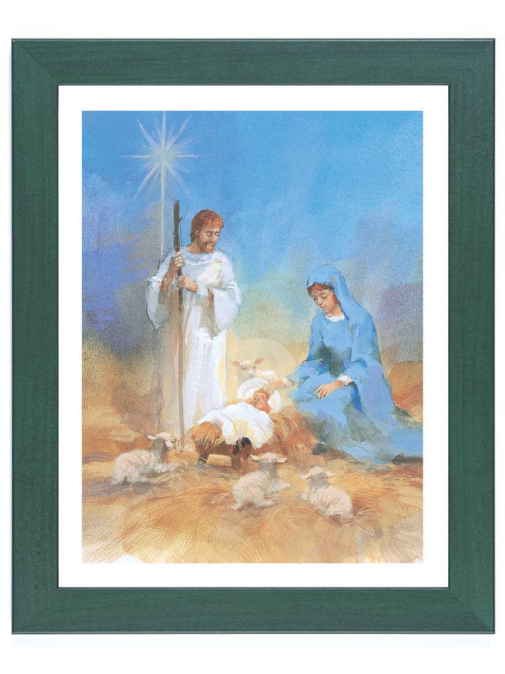 FR211 Fravessi Wall Décor for wholesale by STG Wall Decor