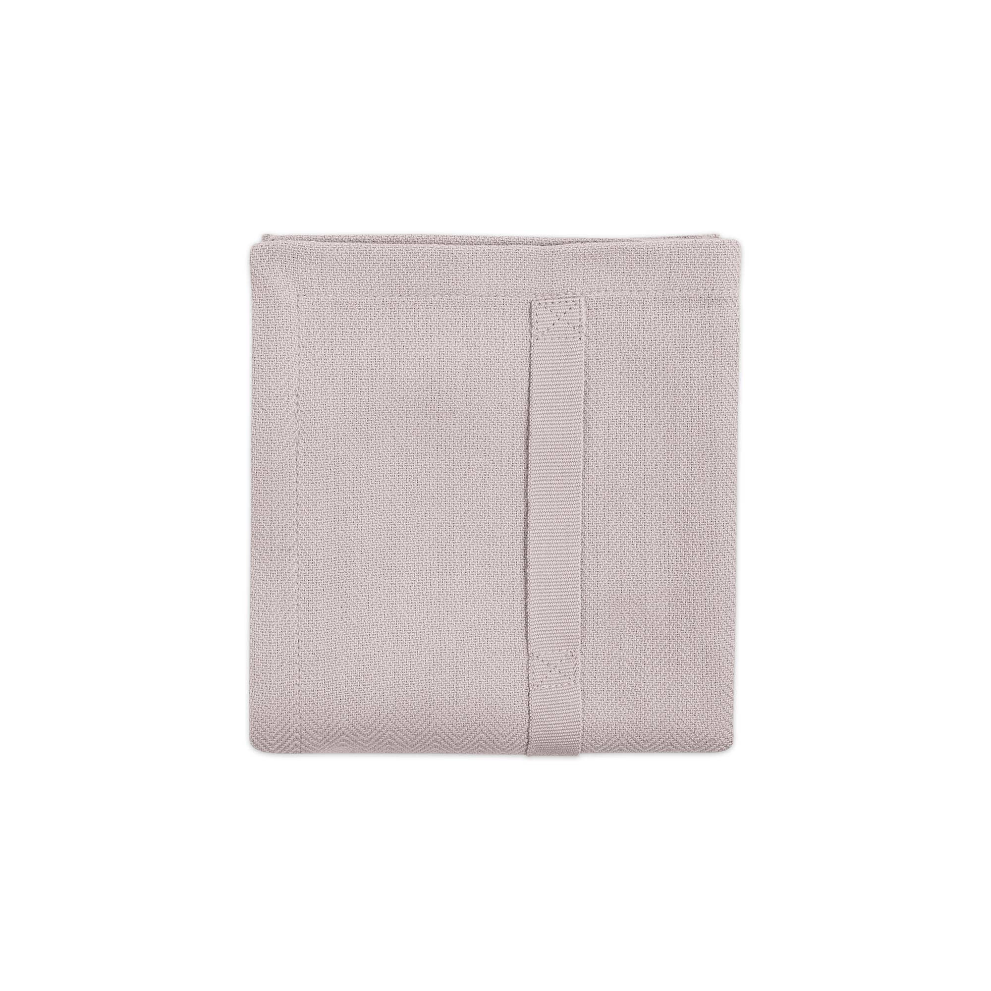 The Organic Company - Wholesale Tea Towel - Kitchen Towel - Dusty lavender1