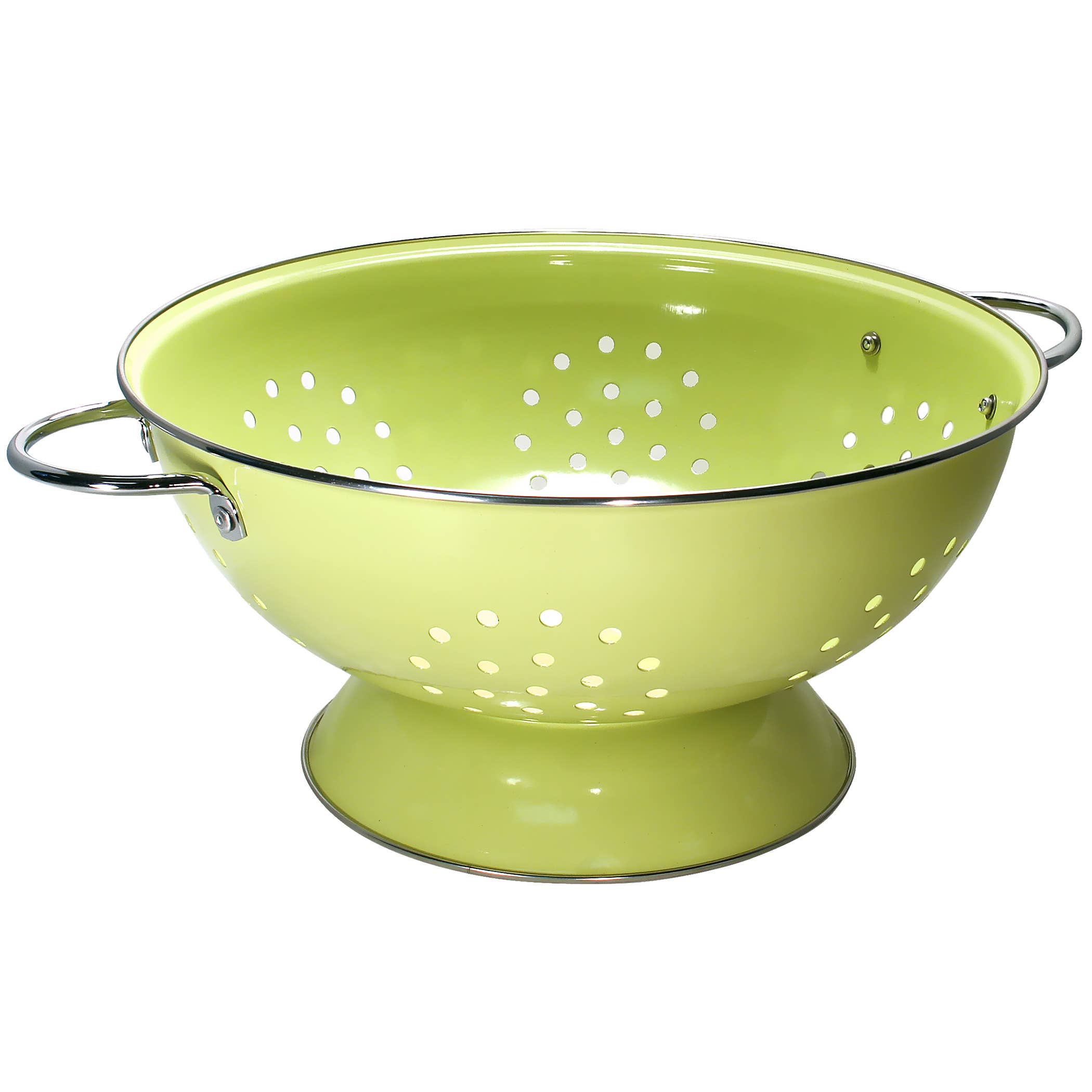 Reston Lloyd - Wholesale Colander - Colanders, 7 QUARTS15