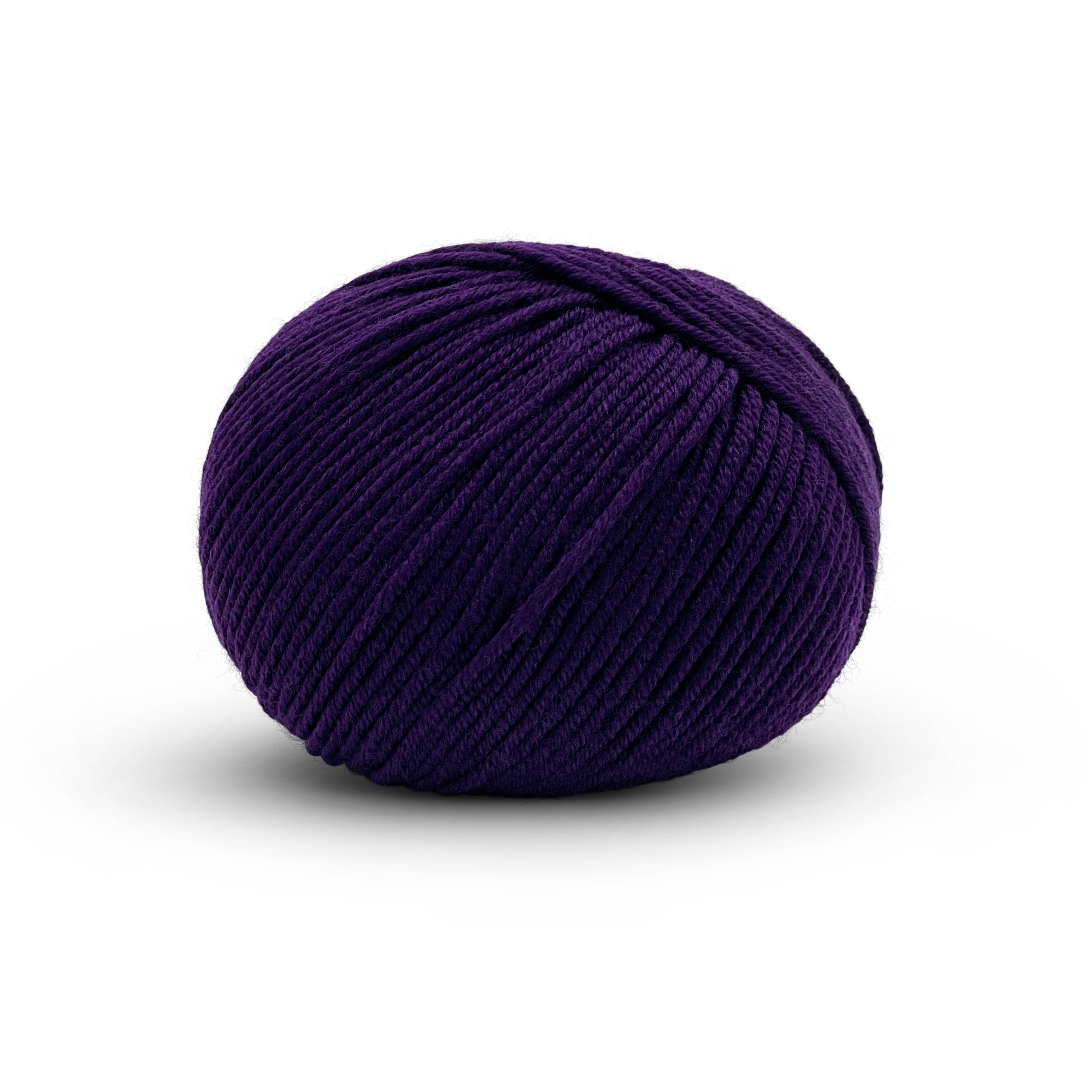 SCHULANA – wholesale Yarn – 120 Filana merino wool7
