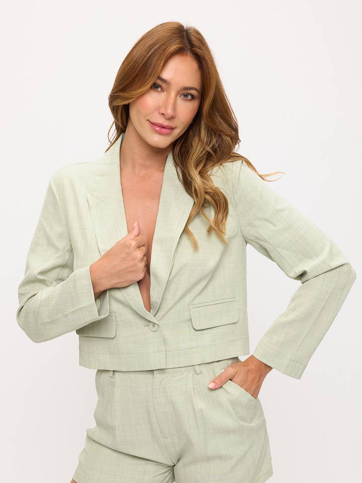 SHORTS 5A2077 para venta al por mayor de Chocolate USA