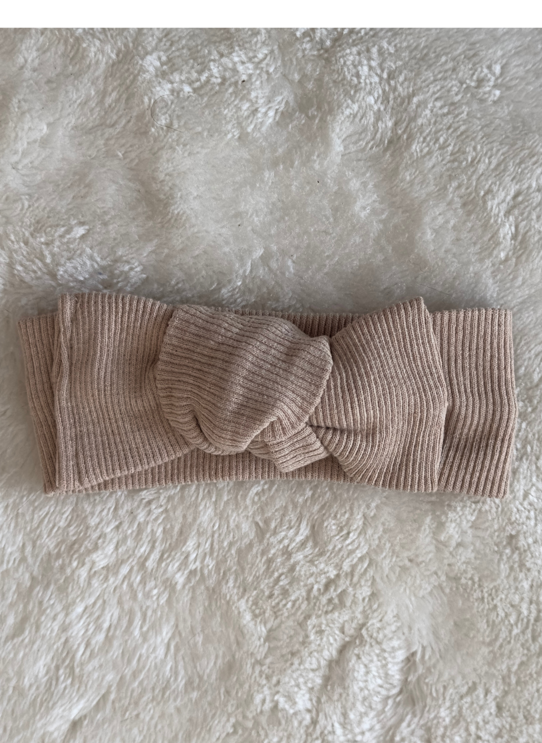 Himmelberg Baby - Venta al por mayor Lazo para el pelo - Niños - Lazos para el cabello de algodón orgánico más vendidos para bebés y niños8