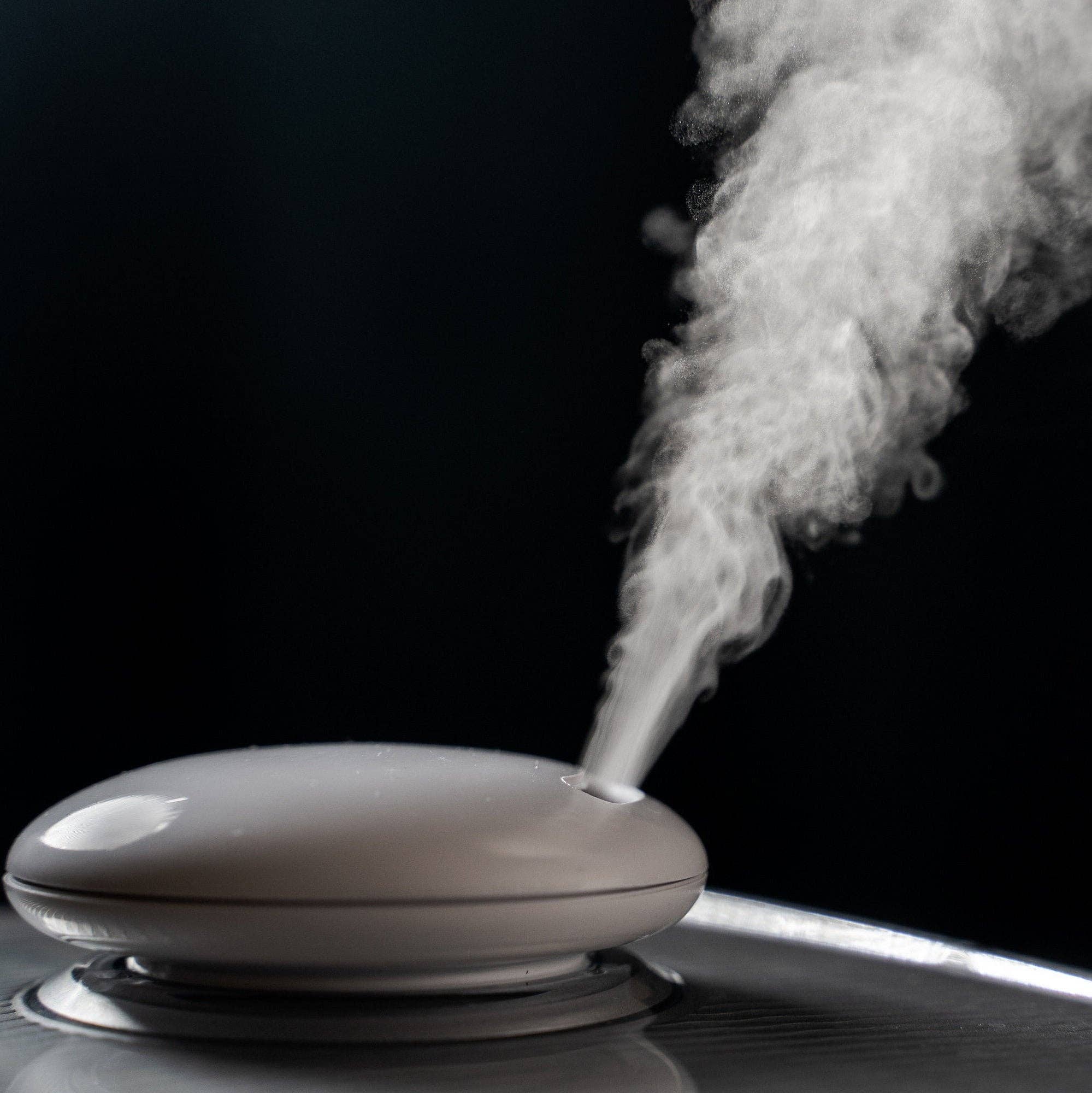 Sz Essentials – wholesale Essential oil – Palo Santo Essential Oil (Peruvian Holy Wood) - Shamanic - 13