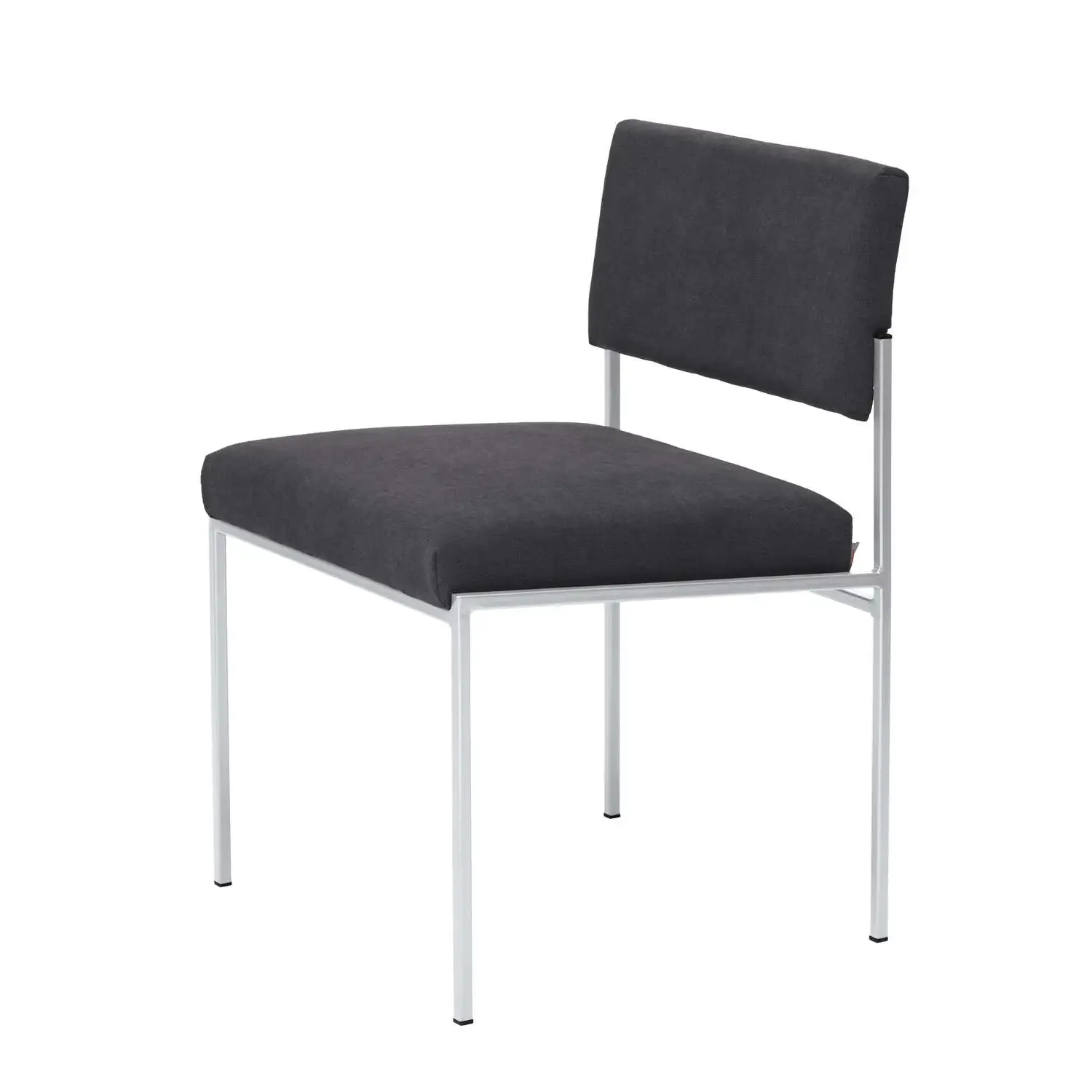 Sternzeit Design - Wholesale Chair - Cube Stuhl 55 - Basic Line27