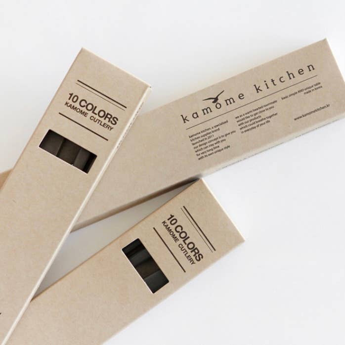 illo - Wholesale Flatware Set - Kids & Baby - Kamome Kids Cutlery 2Pc Set4