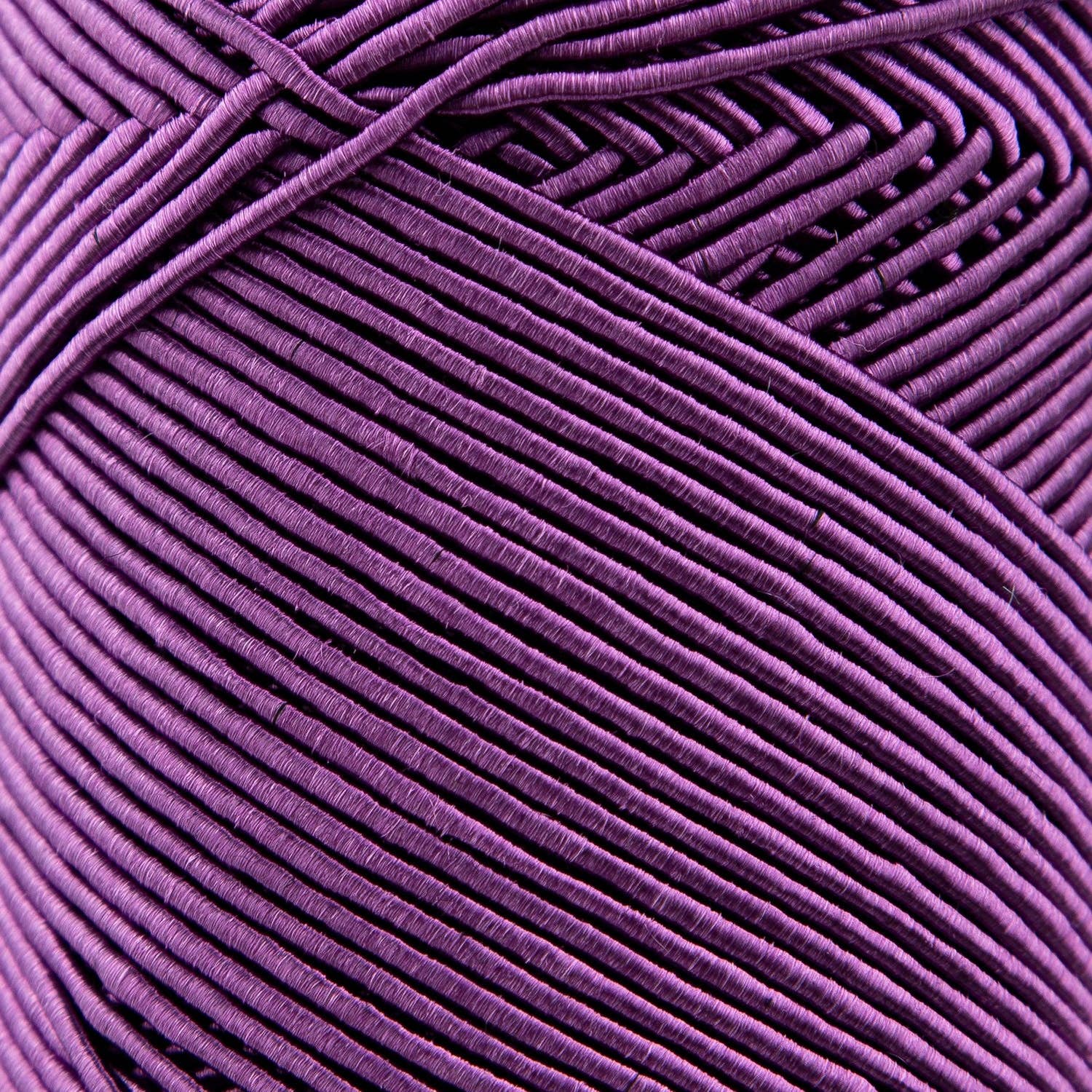 Sensy - Wholesale Yarn - Sensy Premium Chic & Easy 1.5mm 218 Yards 50% Cotton 50% Polyester Rope Crochet Bag Cord Crochet Thread5