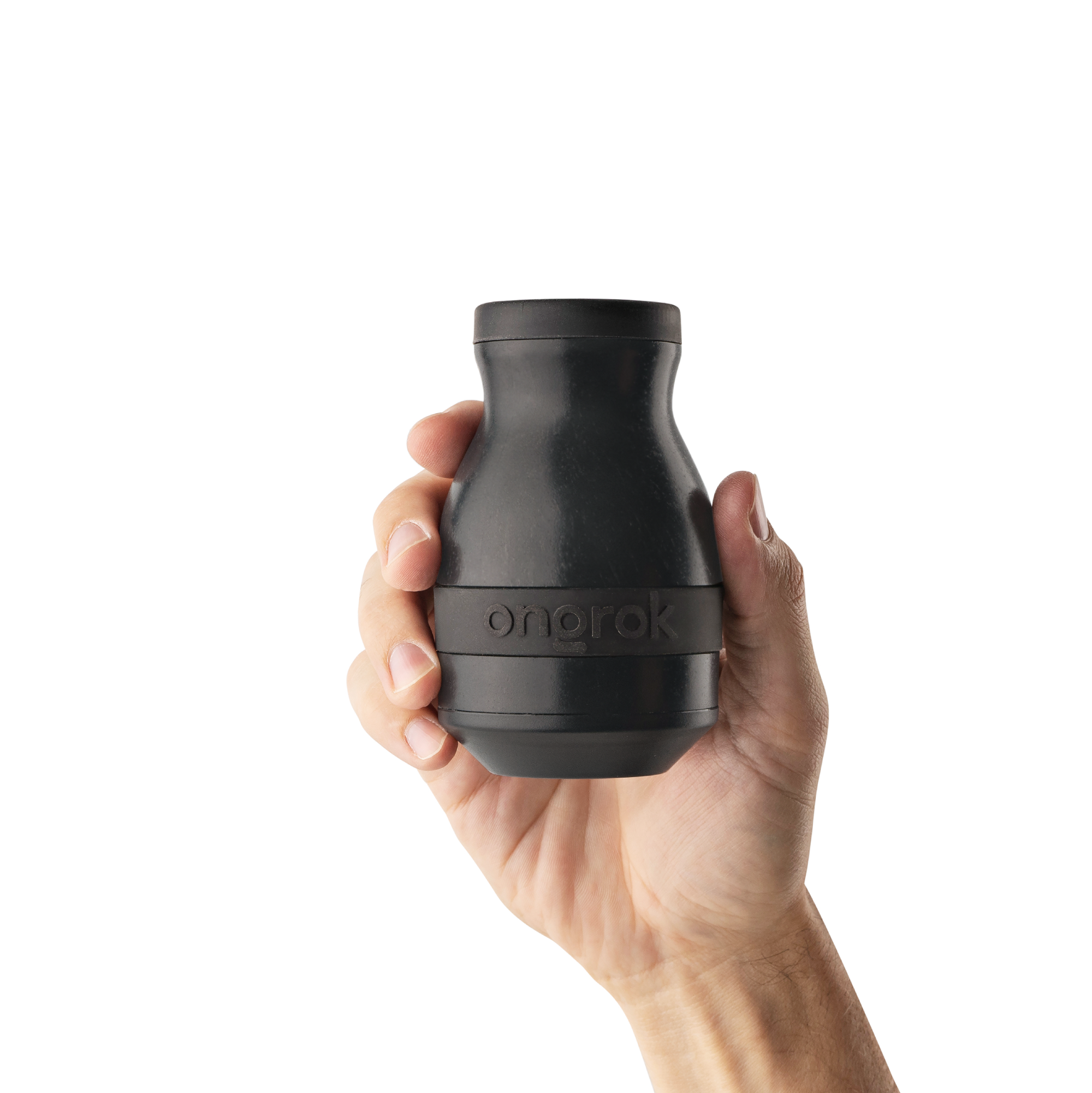 ONGROK - Wholesale  - Plant-Based Filter2