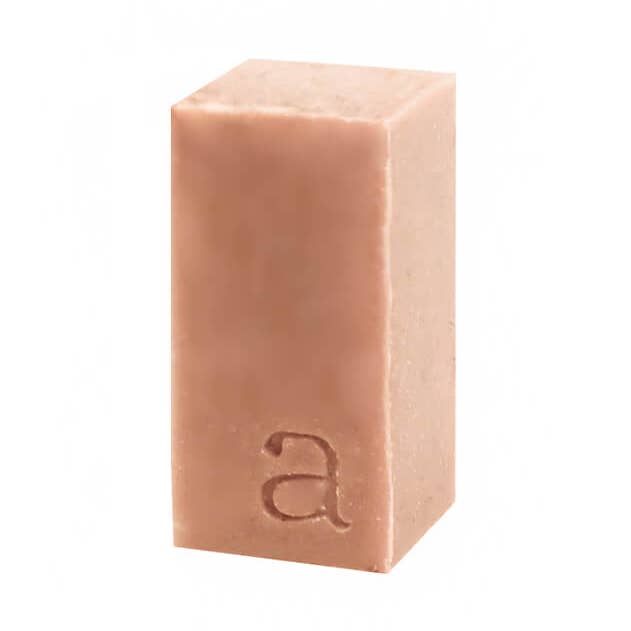 The Minimalist | Prevent Soap for wholesale by Alchemia Soaps
