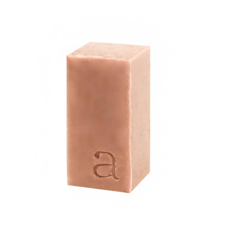 O Minimalista | Prevenir Sabonetes por atacado de Alchemia Soaps