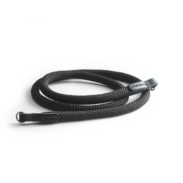 Squarehood - Vendita all'ingrosso Cinghia per fotocamera - Cinghie per fotocamera1