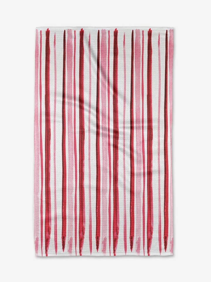 Aperol in Rome Stripe for wholesale by Geometry