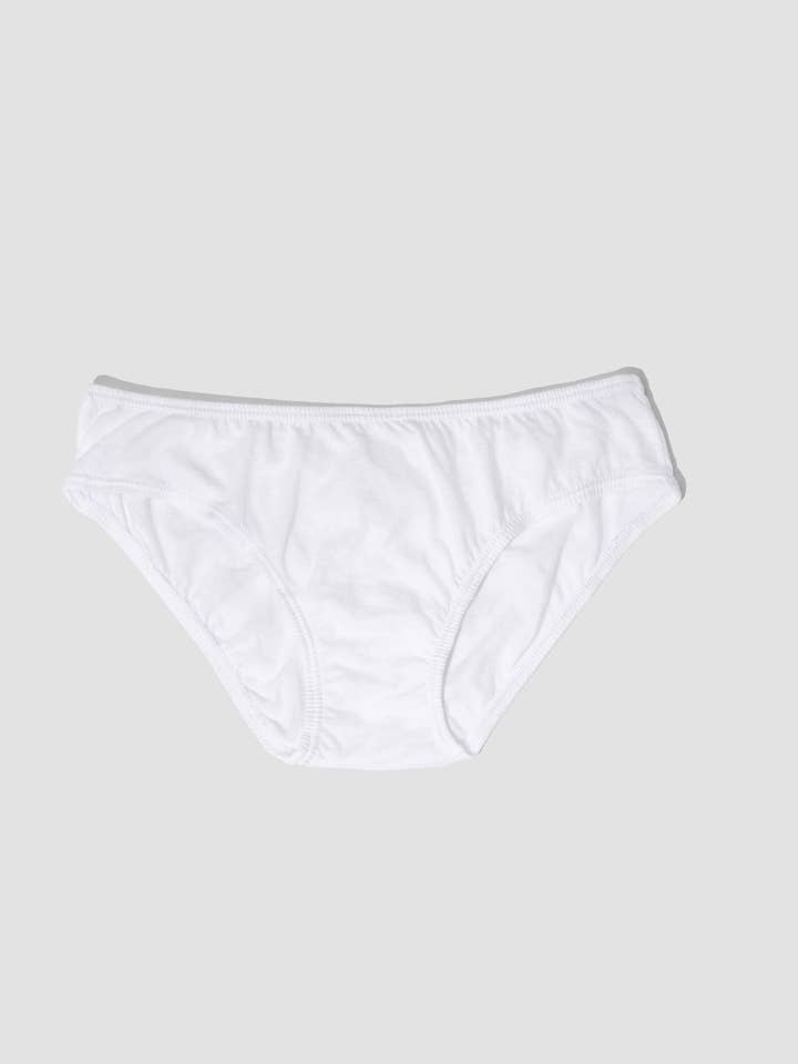 Brève - Craie pour la vente par ODDOBODY