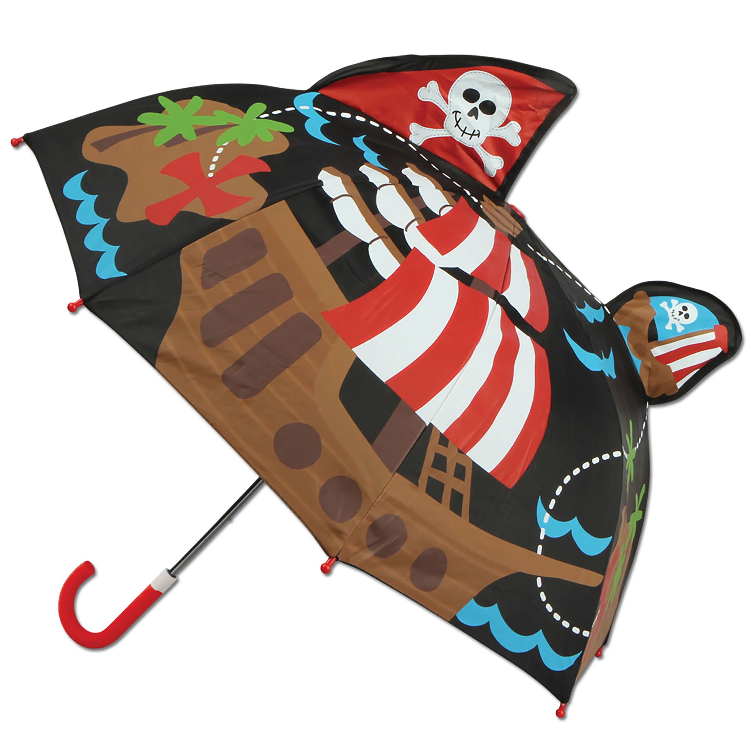 Stephen Joseph Gifts - Wholesale Umbrella - Kids - Pop Up Umbrellas12
