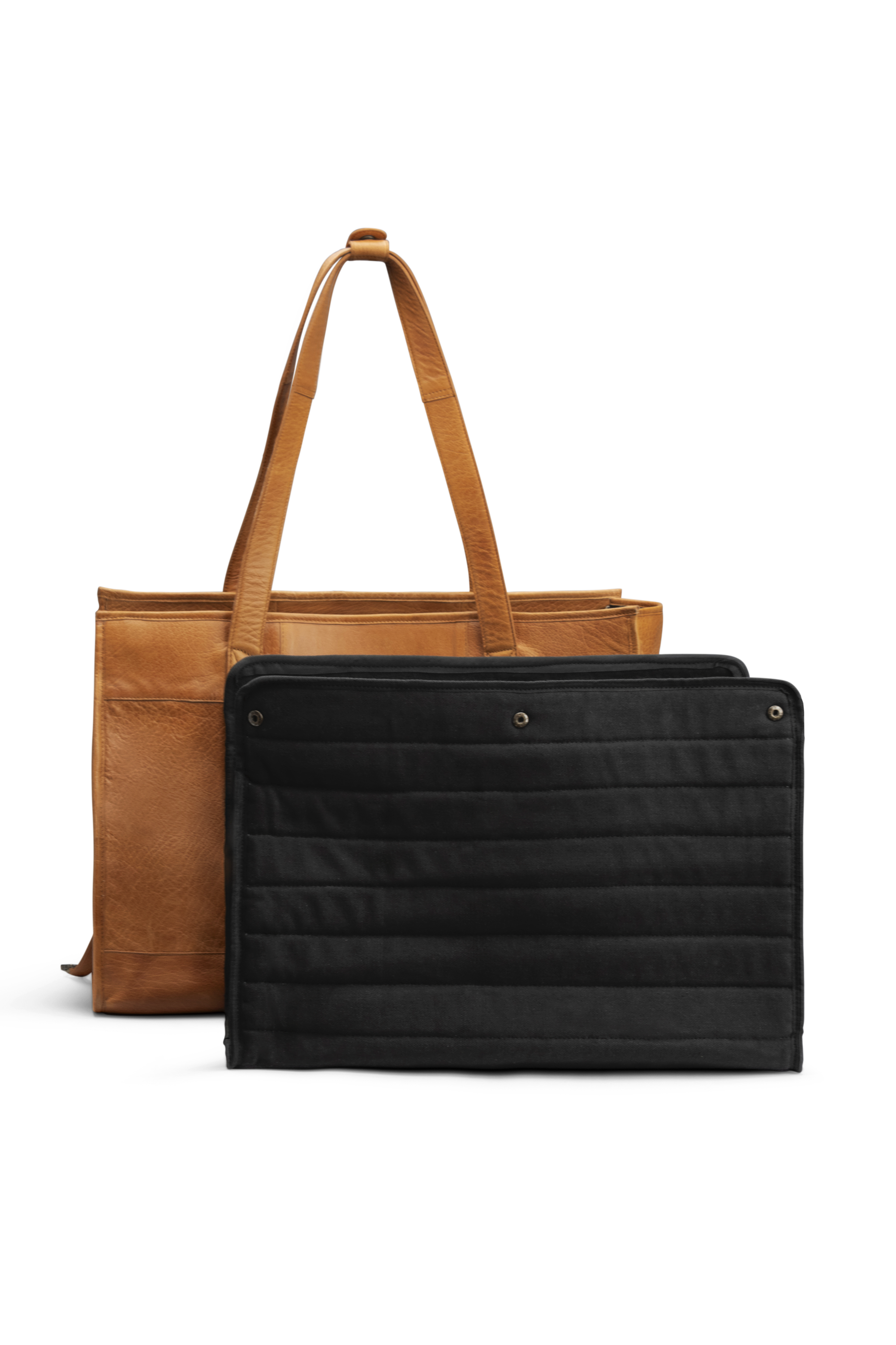 Muud - Wholesale Pet Carrier - Dog - Clara XL Transport Bag20