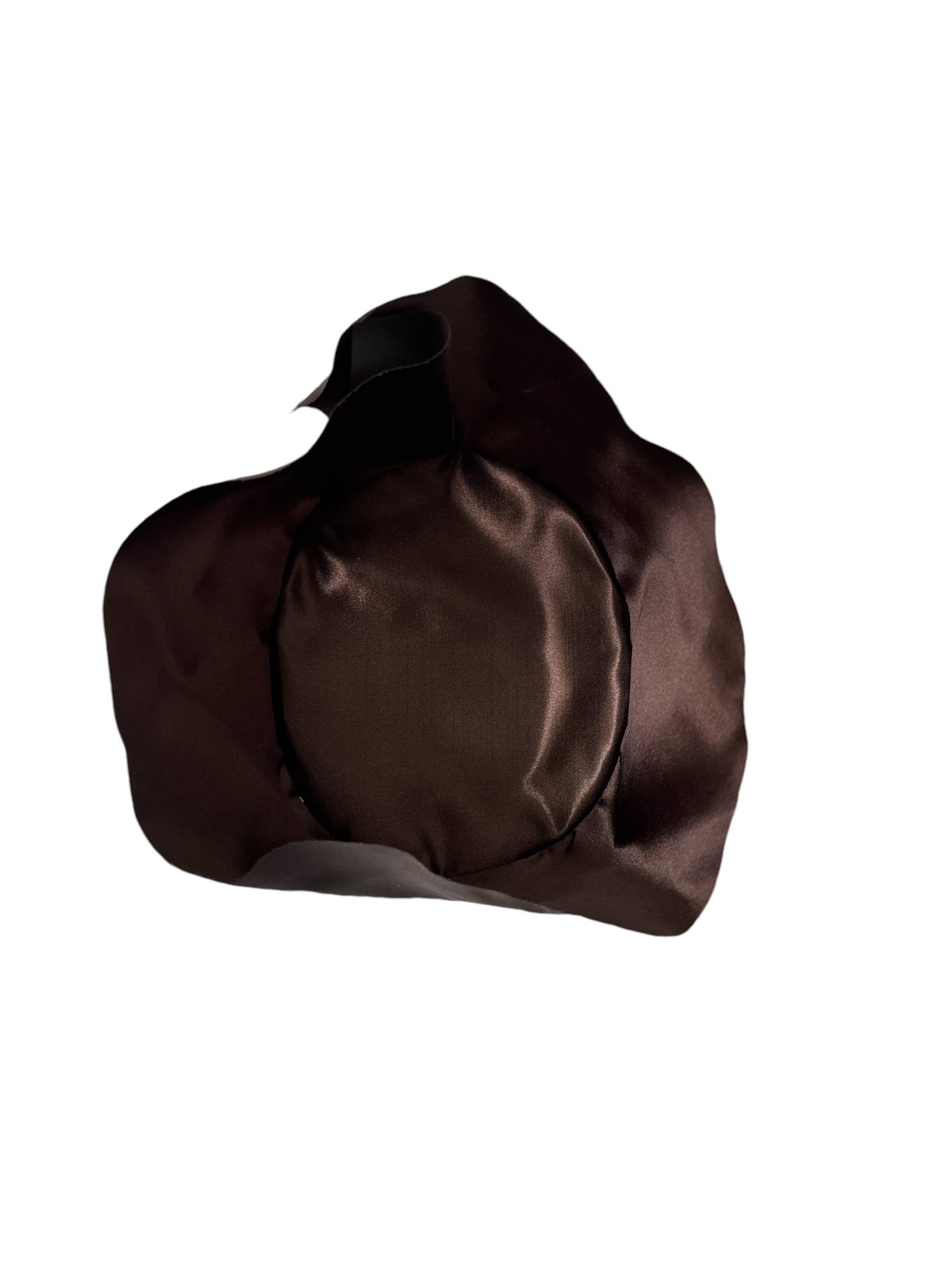 Nati Natash - Vendita all'ingrosso Accessori per cappelli - Donna - Fodere per cappelli6