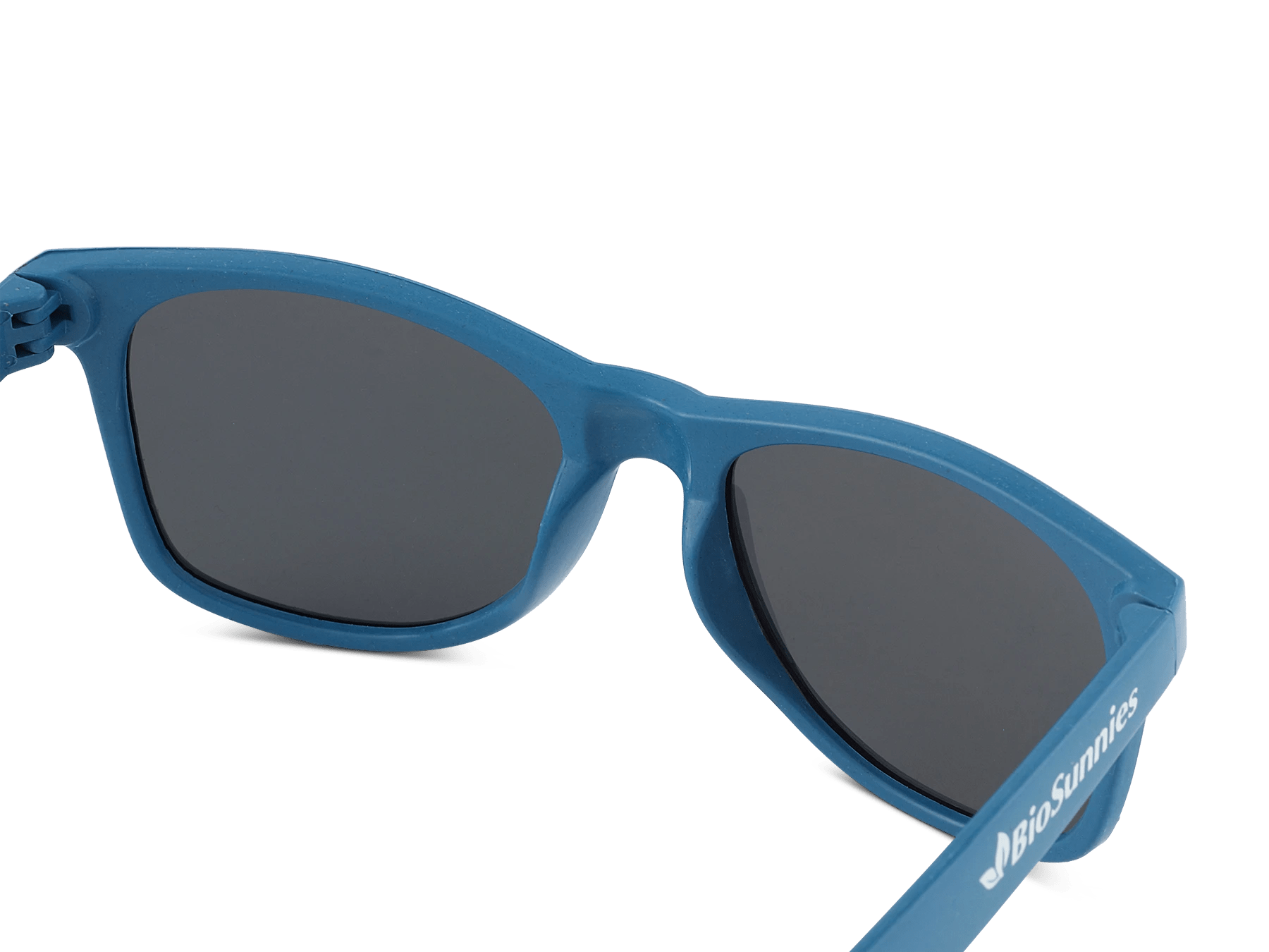 Eco Beach Ltd – wholesale Sunglasses – Unisex – BioSunnies Classic34
