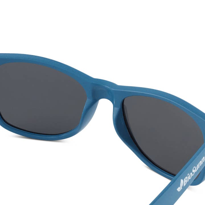 Eco Beach Ltd – wholesale Sunglasses – Unisex – BioSunnies Classic34