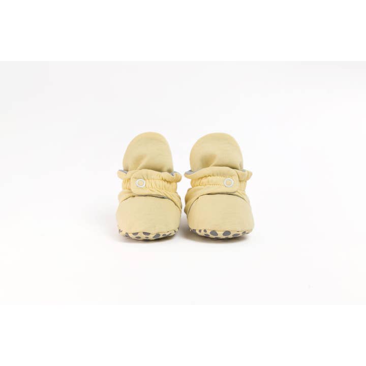 Citron Curd for engroshandel hos ZÁS TRÁS – FOR BABIES