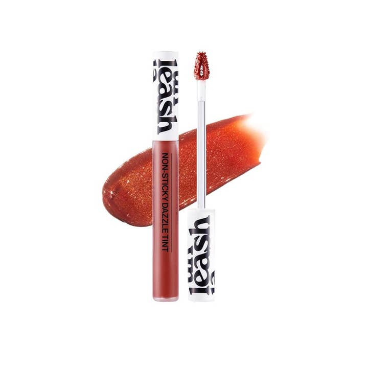 Unleashia Ikke-klæbrig blændende farvetone for engroshandel hos Kcosera