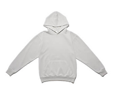 Generation XYZ - Wholesale Hoodie - Unisex - Oversized Pullover Hoodie [HF-ZS4050]8
