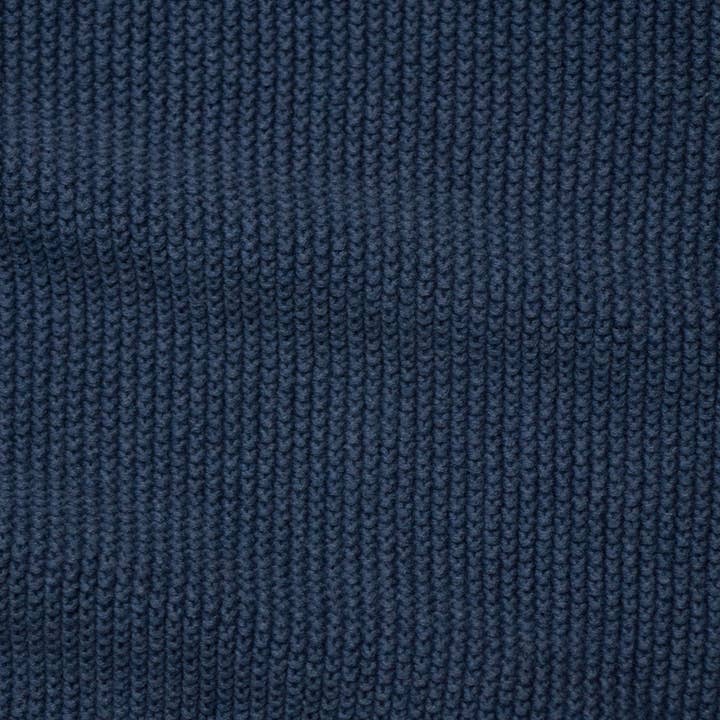 Paul James Knitwear – wholesale Scarf – Women's – Cotton Textured Neckerchief15