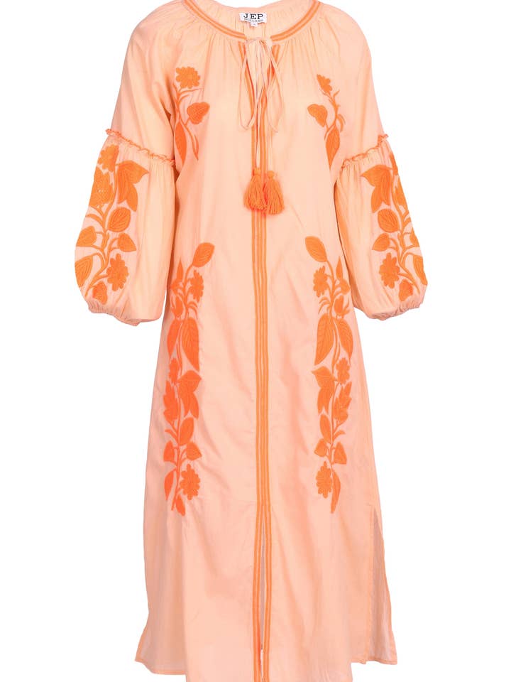 JEP9215 PRE ORDER SS26 for wholesale by JEP Holland