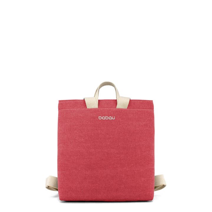 BGS - Nature Raspberry for wholesale by Babau Barcelona