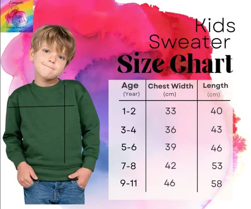 Llum del Sol - Wholesale Mommy & Me-sets - Mama & Mini Katoenen Trui Matchende Set7