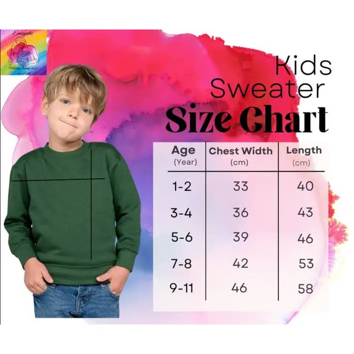 Llum del Sol - Wholesale Mommy & Me-sets - Mama & Mini Katoenen Trui Matchende Set7