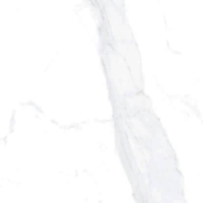 Thomas Avenue Ceramics - Wholesale Wall Tile - 12"x24" Porcelain Calacatta Cool Floor and Wall Tile11