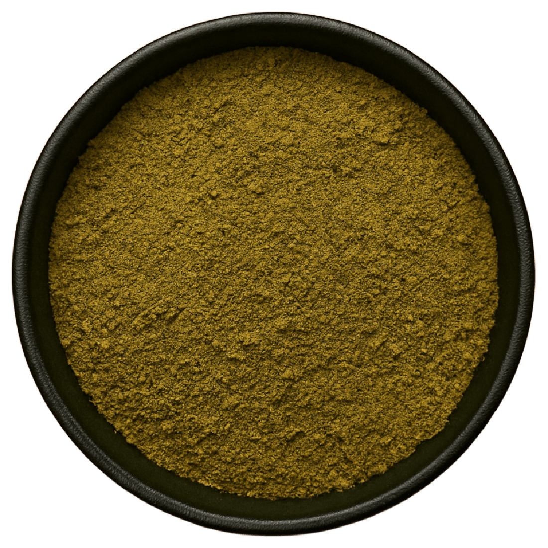 LA Herb - Wholesale Herbs - Goldenseal Herb Powder (Hydrastis Canadensis)1
