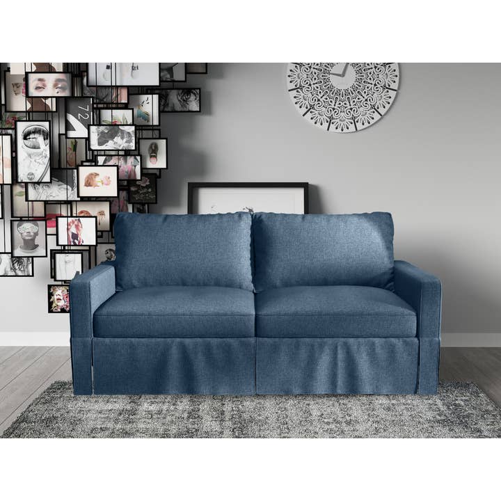 Koby Home - Wholesale Sofa - Avery Sofa