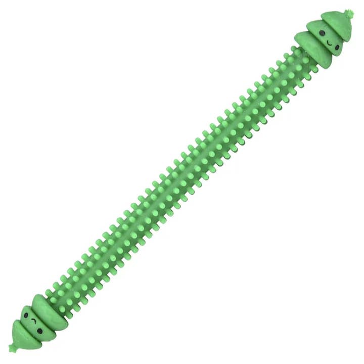 JSBlueRidge Toys – wholesale Fidget toy – Kids – Advent Calendar Stretchy String Fidget Toys- Assorted6