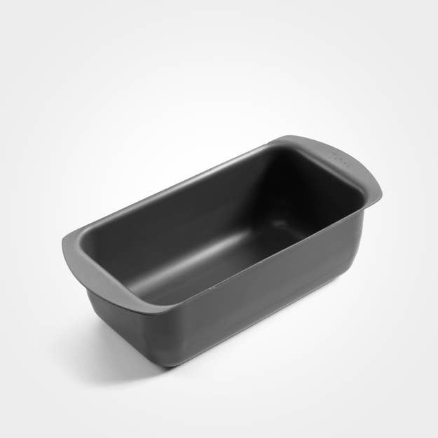 samuel groves – Assadeira por atacado – Lata de pão 2LB anodizada de sereia3