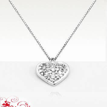 C015-30220002 pour la vente par STEFANO PATRIARCHI