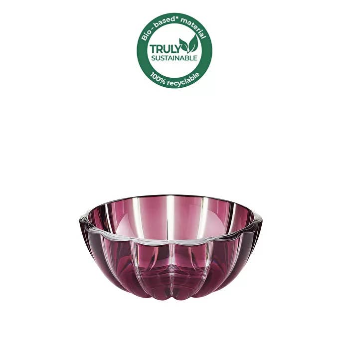 Guzzini - Wholesale Bowl - DOLCEVITA Small Bowl