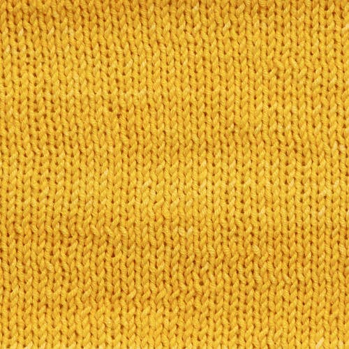 Urth Yarns - Wholesale Yarn - Monokrom DK | 60711