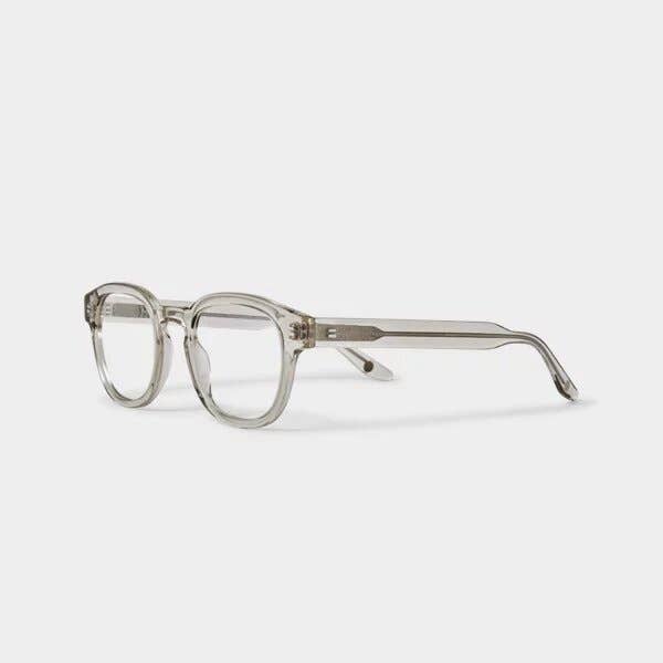 Maison Bourgeat - Wholesale Eyeglasses - Unisex - RAFAEL1