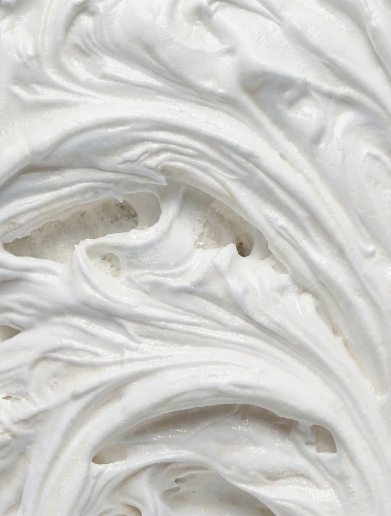 ESAS - Wholesale Perfume/Eau de Toilette - Vanilla Musk Fragrance7