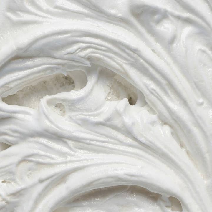 ESAS - Wholesale Perfume/Eau de Toilette - Vanilla Musk Fragrance7