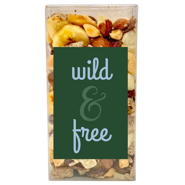 Mill 54 - Wholesale Trail Mix - Hit the Trail Mix15