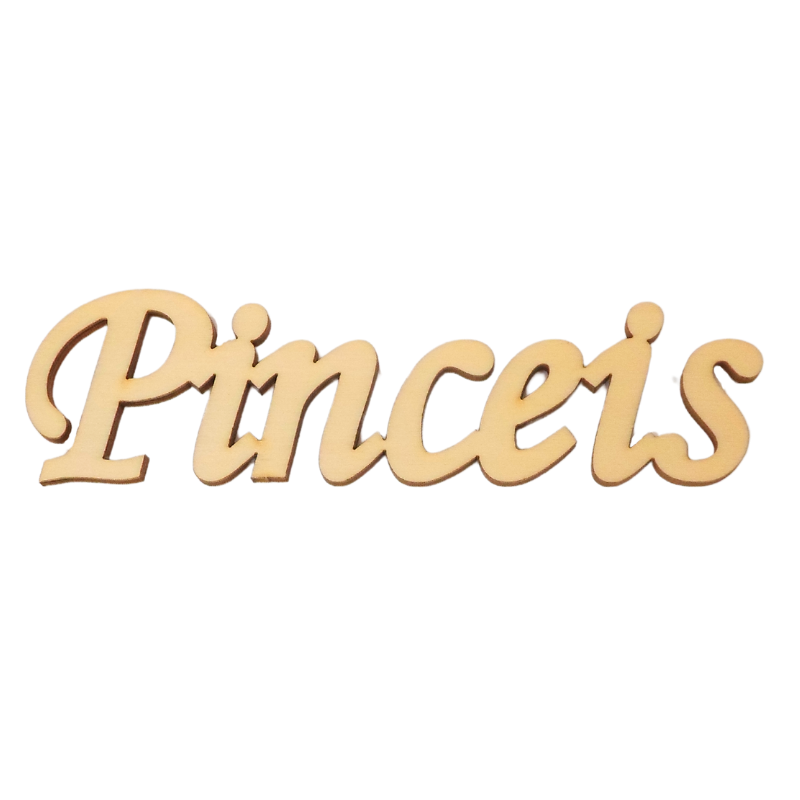 Atiladecor, Artesanato Lda - Wholesale Craft Supplies - Word Composed By 7 Letters2