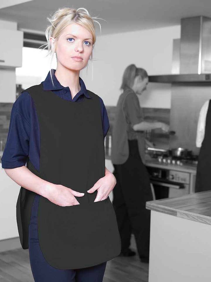 Warrior - Pocket Tabard for wholesale by Pierre Francis