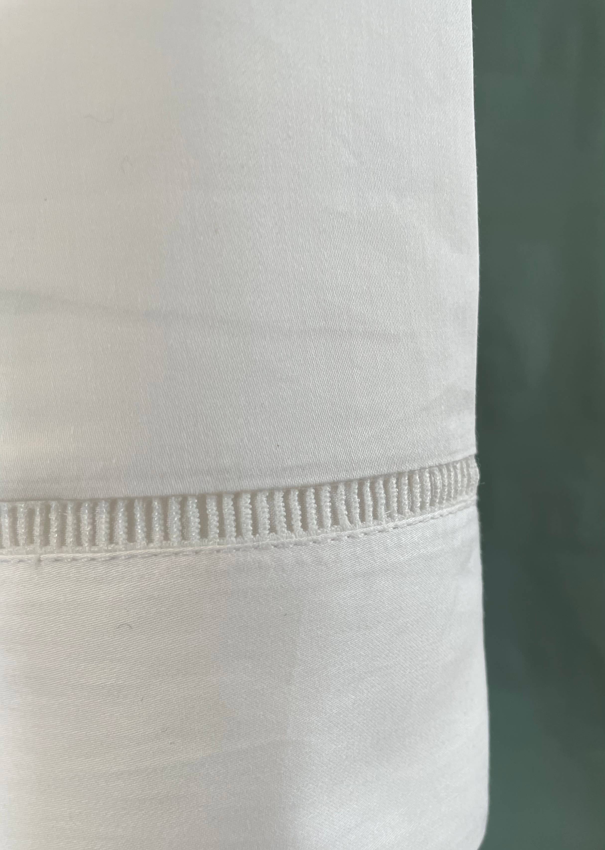 Sukun – Engroshandel Sengesæt – AMALFI - Sengetøj bundt sæt9