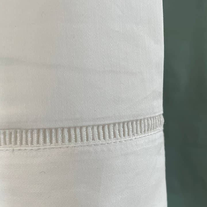 Sukun – Engroshandel Sengesæt – AMALFI - Sengetøj bundt sæt9