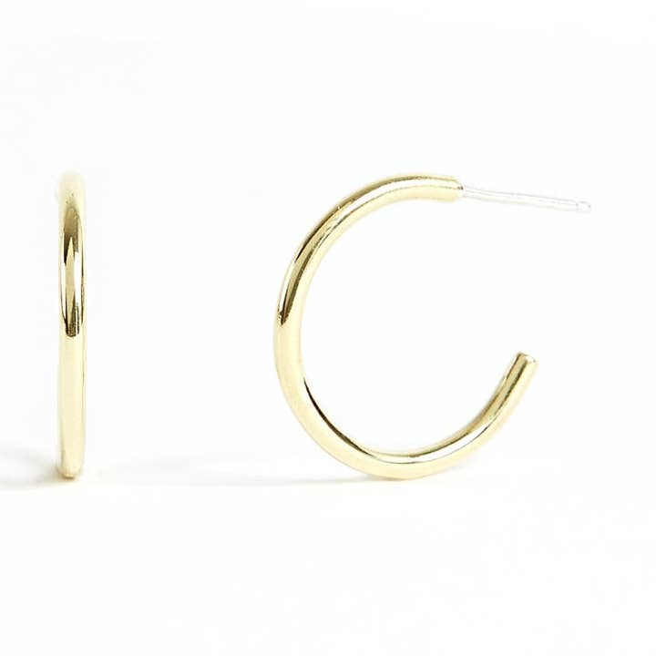 Campeão de Basquetebol por atacado de Studebaker Metals