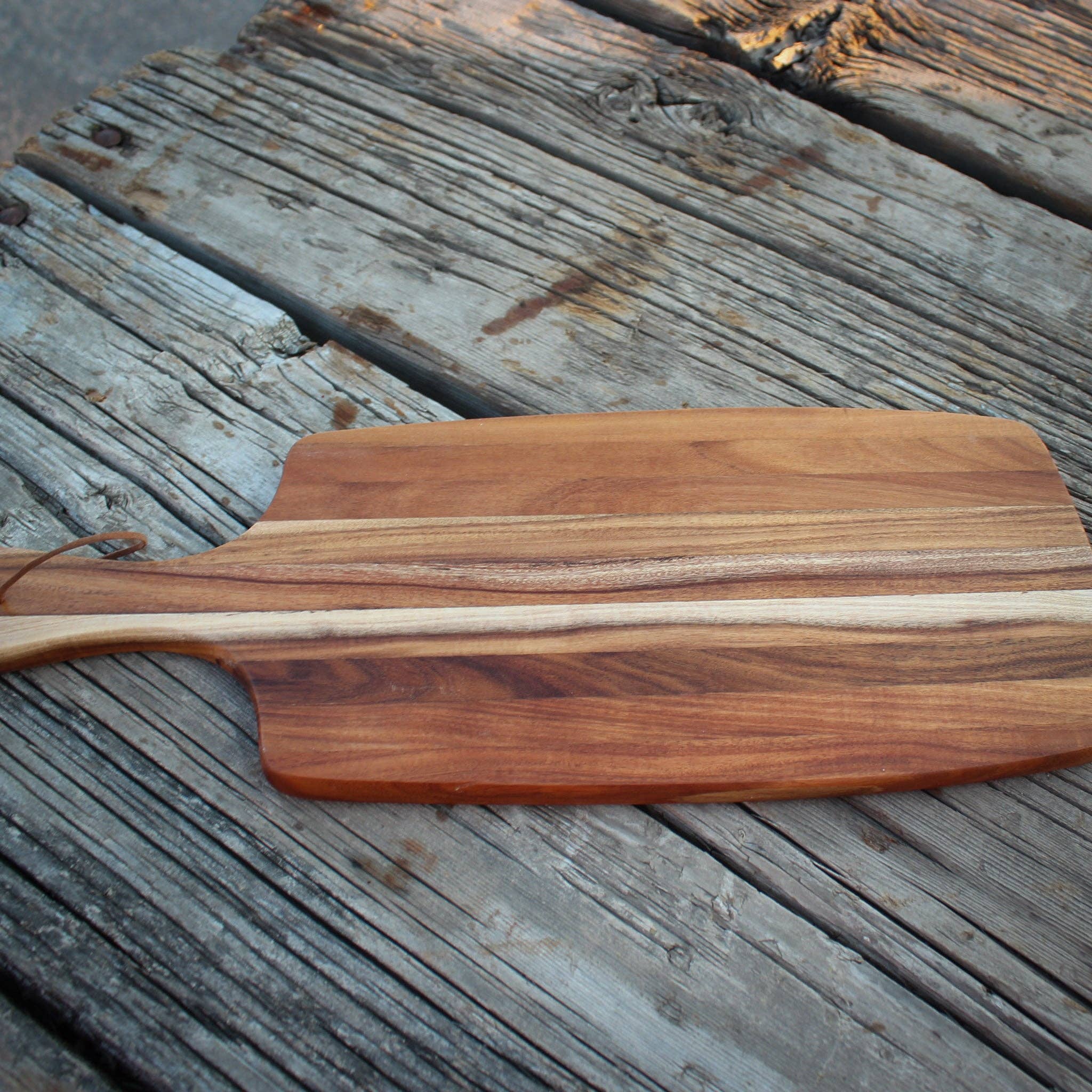 Boulton and Grande - Wholesale Cheese Board - Charcuterie Beauty1