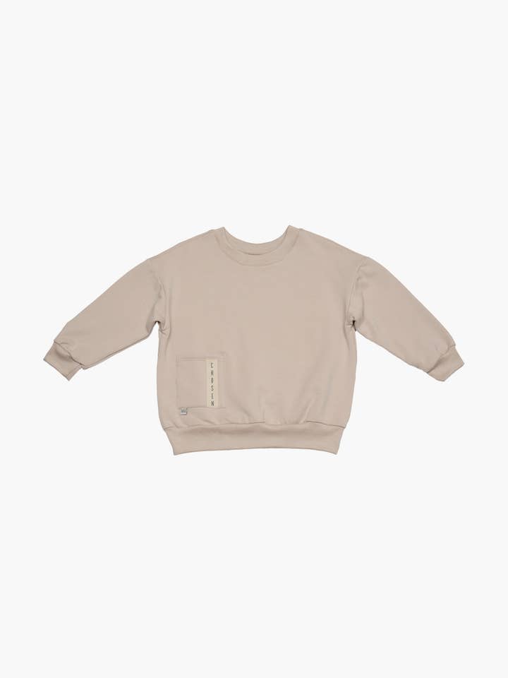 Chosen | Jordanie pour la vente par Will & Ivey