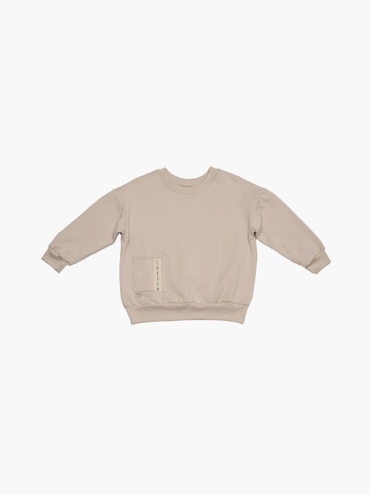 Chosen | Jordanie pour la vente par Will & Ivey